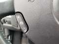 Renault Clio Clio Dynamique 1,2 16V Dynamique Grau - thumbnail 12