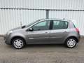 Renault Clio Clio Dynamique 1,2 16V Dynamique Grau - thumbnail 3