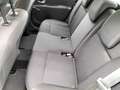 Renault Clio Clio Dynamique 1,2 16V Dynamique Grau - thumbnail 8