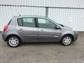 Renault Clio Clio Dynamique 1,2 16V Dynamique Grau - thumbnail 5