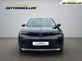 Opel Mokka e Elegance 11 KW Navi PDC Standheizung Nero - thumbnail 6