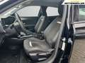 Opel Mokka e Elegance 11 KW Navi PDC Standheizung Nero - thumbnail 12