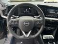 Opel Mokka e Elegance 11 KW Navi PDC Standheizung Nero - thumbnail 13