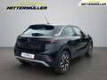 Opel Mokka e Elegance 11 KW Navi PDC Standheizung Nero - thumbnail 4