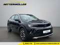 Opel Mokka e Elegance 11 KW Navi PDC Standheizung Nero - thumbnail 1