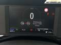 Opel Mokka e Elegance 11 KW Navi PDC Standheizung Nero - thumbnail 14