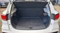 MG ZS 1.5 VTi Comfort Weiß - thumbnail 32