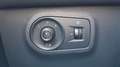 MG ZS 1.5 VTi Comfort Weiß - thumbnail 16