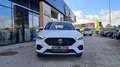 MG ZS 1.5 VTi Comfort Weiß - thumbnail 11