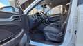 MG ZS 1.5 VTi Comfort Weiß - thumbnail 12