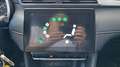 MG ZS 1.5 VTi Comfort Weiß - thumbnail 24