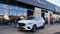 MG ZS 1.5 VTi Comfort Weiß - thumbnail 1