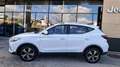 MG ZS 1.5 VTi Comfort Weiß - thumbnail 3