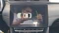 MG ZS 1.5 VTi Comfort Weiß - thumbnail 25