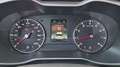 MG ZS 1.5 VTi Comfort Weiß - thumbnail 17