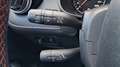 MG ZS 1.5 VTi Comfort Weiß - thumbnail 20