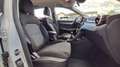 MG ZS 1.5 VTi Comfort Weiß - thumbnail 30