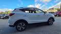 MG ZS 1.5 VTi Comfort Weiß - thumbnail 8