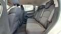 MG ZS 1.5 VTi Comfort Weiß - thumbnail 31