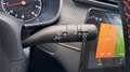 MG ZS 1.5 VTi Comfort Weiß - thumbnail 21