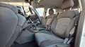 MG ZS 1.5 VTi Comfort Weiß - thumbnail 13