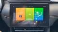 MG ZS 1.5 VTi Comfort Weiß - thumbnail 22
