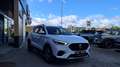 MG ZS 1.5 VTi Comfort Weiß - thumbnail 10