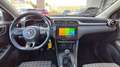 MG ZS 1.5 VTi Comfort Weiß - thumbnail 15