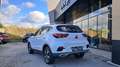 MG ZS 1.5 VTi Comfort Weiß - thumbnail 5