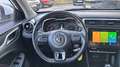MG ZS 1.5 VTi Comfort Weiß - thumbnail 14