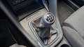 MG ZS 1.5 VTi Comfort Weiß - thumbnail 27