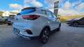 MG ZS 1.5 VTi Comfort Weiß - thumbnail 7