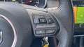 MG ZS 1.5 VTi Comfort Weiß - thumbnail 19