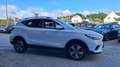 MG ZS 1.5 VTi Comfort Weiß - thumbnail 9