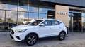 MG ZS 1.5 VTi Comfort Weiß - thumbnail 2