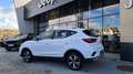 MG ZS 1.5 VTi Comfort Weiß - thumbnail 4