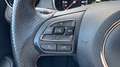 MG ZS 1.5 VTi Comfort Weiß - thumbnail 18