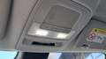 MG ZS 1.5 VTi Comfort Weiß - thumbnail 29
