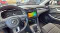 MG ZS 1.5 VTi Comfort Weiß - thumbnail 28
