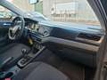 Volkswagen Polo 1.0 BMT Edition 55kW Grau - thumbnail 8