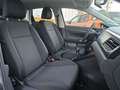 Volkswagen Polo 1.0 BMT Edition 55kW Grau - thumbnail 12