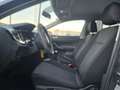 Volkswagen Polo 1.0 BMT Edition 55kW Grau - thumbnail 10