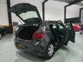 Volkswagen Polo 1.0 BMT Edition 55kW Grau - thumbnail 26