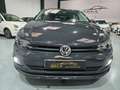 Volkswagen Polo 1.0 BMT Edition 55kW Grau - thumbnail 28
