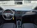 Volkswagen Polo 1.0 BMT Edition 55kW Grau - thumbnail 7