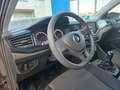 Volkswagen Polo 1.0 BMT Edition 55kW Grau - thumbnail 6