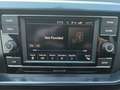 Volkswagen Polo 1.0 BMT Edition 55kW Grau - thumbnail 21