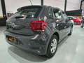Volkswagen Polo 1.0 BMT Edition 55kW Grau - thumbnail 31
