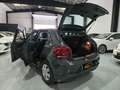 Volkswagen Polo 1.0 BMT Edition 55kW Grau - thumbnail 5