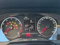 Volkswagen Polo 1.0 BMT Edition 55kW Grau - thumbnail 17